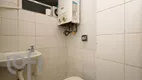 Foto 46 de Apartamento com 4 Quartos à venda, 201m² em Lagoa, Rio de Janeiro