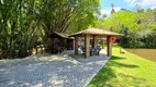 Foto 4 de Casa de Condomínio com 9 Quartos à venda, 901m² em Zona Rural, Paudalho