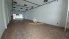 Foto 11 de Ponto Comercial à venda, 450m² em Centro, Rio Claro