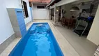 Foto 18 de Casa de Condomínio com 3 Quartos à venda, 250m² em Cohama, São Luís