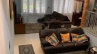 Foto 8 de Sobrado com 4 Quartos à venda, 317m² em Jardim Aranga, Araraquara