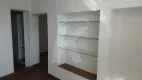 Foto 5 de Casa com 1 Quarto para alugar, 45m² em Vila Isolina Mazzei, São Paulo