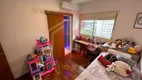 Foto 42 de Apartamento com 3 Quartos à venda, 128m² em Nova Petrópolis, São Bernardo do Campo