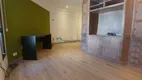 Foto 23 de Apartamento com 4 Quartos à venda, 246m² em Indianópolis, São Paulo