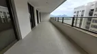 Foto 2 de Apartamento com 3 Quartos à venda, 134m² em Barra da Tijuca, Rio de Janeiro