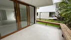 Foto 3 de Casa de Condomínio com 3 Quartos à venda, 258m² em Poço, Recife