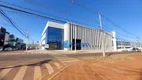 Foto 20 de Galpão/Depósito/Armazém para alugar, 2361m² em Park Comercial de Indaiatuba, Indaiatuba