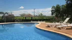 Foto 31 de Fazenda/Sítio com 4 Quartos à venda, 340m² em Reserva Campos de Boituva, Boituva