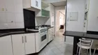 Foto 13 de Apartamento com 3 Quartos à venda, 134m² em Agronômica, Florianópolis