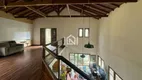 Foto 16 de Casa de Condomínio com 4 Quartos à venda, 304m² em Granja Viana, Carapicuíba