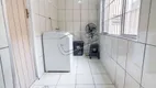 Foto 19 de Apartamento com 2 Quartos à venda, 60m² em Perdizes, São Paulo