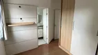 Foto 12 de Apartamento com 3 Quartos à venda, 74m² em Vila Luiz Casa, São Bernardo do Campo