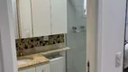 Foto 18 de Apartamento com 2 Quartos à venda, 64m² em Cambuci, São Paulo