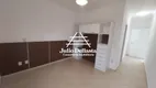 Foto 26 de Casa com 4 Quartos para venda ou aluguel, 360m² em Vila Aviação, Bauru