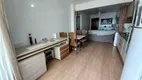 Foto 8 de Apartamento com 2 Quartos à venda, 60m² em Gravata, Navegantes