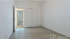 Foto 20 de Apartamento com 3 Quartos à venda, 117m² em Paraíso, São Paulo