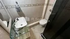 Foto 28 de Casa com 4 Quartos à venda, 250m² em Pechincha, Rio de Janeiro