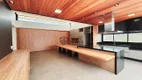 Foto 9 de Casa de Condomínio com 3 Quartos à venda, 270m² em Residencial e Comercial Quinta das Laranjeiras, Araraquara