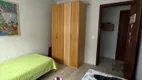 Foto 8 de Apartamento com 3 Quartos à venda, 130m² em Centro, Capão da Canoa