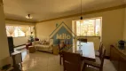 Foto 2 de Apartamento com 3 Quartos para alugar, 101m² em Vila Nova, Campinas