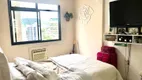 Foto 14 de Apartamento com 2 Quartos à venda, 108m² em Icaraí, Niterói