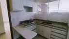 Foto 7 de Casa com 3 Quartos para alugar, 140m² em Esperanca, Londrina