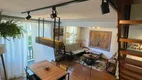 Foto 5 de Apartamento com 3 Quartos à venda, 85m² em Ermitage, Teresópolis