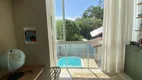 Foto 18 de Casa com 3 Quartos à venda, 260m² em Nossa Senhora da Paz, Balneário Piçarras