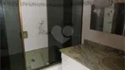 Foto 20 de Sobrado com 4 Quartos à venda, 241m² em Campo Belo, São Paulo