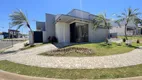 Foto 4 de Casa de Condomínio com 3 Quartos à venda, 344m² em Condominio Monterrey, Monte Mor