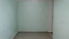 Foto 27 de Sobrado com 3 Quartos à venda, 200m² em Vila Vera, São Paulo