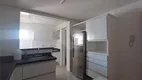 Foto 34 de Apartamento com 3 Quartos à venda, 118m² em Cidade Alta, Piracicaba