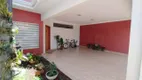 Foto 3 de Casa de Condomínio com 3 Quartos à venda, 129m² em Loteamento São Francisco, Piracicaba