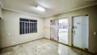 Foto 10 de Imóvel Comercial com 4 Quartos para alugar, 251m² em Centro, Divinópolis
