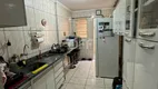 Foto 6 de Casa com 3 Quartos à venda, 110m² em Parque Residencial Vila União, Campinas