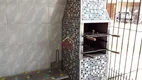 Foto 2 de Sobrado com 2 Quartos à venda, 160m² em Perequê-Açu, Ubatuba