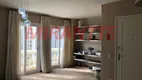 Foto 10 de Apartamento com 3 Quartos à venda, 113m² em Santana, São Paulo