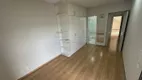 Foto 25 de Apartamento com 3 Quartos à venda, 245m² em Parque Faber Castell I, São Carlos