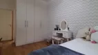Foto 17 de Apartamento com 3 Quartos à venda, 188m² em Chácara Monte Alegre, São Paulo