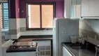 Foto 4 de Apartamento com 2 Quartos à venda, 72m² em Cambuí, Campinas