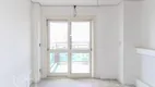 Foto 2 de Apartamento com 4 Quartos à venda, 150m² em Centro, Canoas