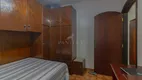 Foto 38 de Sobrado com 4 Quartos à venda, 142m² em Vila Gilda, Santo André