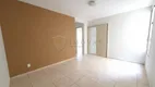 Foto 6 de Apartamento com 2 Quartos à venda, 51m² em Jardim Presidente Medici, Ribeirão Preto