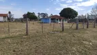 Foto 15 de Fazenda/Sítio com 2 Quartos à venda, 70m² em Zona Rural, Angatuba