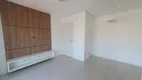 Foto 4 de Apartamento com 3 Quartos à venda, 85m² em Vila Itapura, Campinas