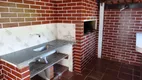 Foto 17 de Casa de Condomínio com 6 Quartos à venda, 250m² em Lagoinha, Ubatuba