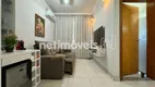 Foto 6 de Apartamento com 2 Quartos à venda, 57m² em Castelo, Belo Horizonte