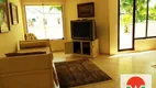 Foto 27 de Casa de Condomínio com 6 Quartos para venda ou aluguel, 900m² em Jardim Acapulco , Guarujá
