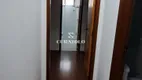 Foto 14 de Apartamento com 4 Quartos à venda, 117m² em Jardim Bela Vista, Santo André