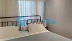 Foto 10 de Apartamento com 3 Quartos à venda, 146m² em Ipanema, Rio de Janeiro